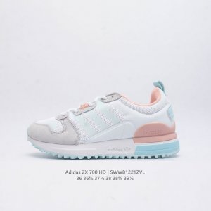 Adidas Zx 700 Hd Shoes Tpu Eva Fy0975 36-39 Swwb1221Zvl