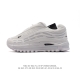 Nike Air Max Tl 2.5 90 Nike Air Max Air Max Air Max Hj6539 36 36.5 37.5 38 38.5 39 40 40.5 41 42 42.5 43 44 45 Mkzd 6Zjl