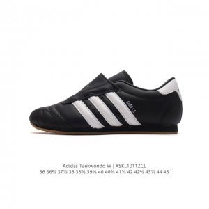 Adidas Originals Taekwondo Adidas Martial Arts Taekwondo adidas Xq4774 36 36 37