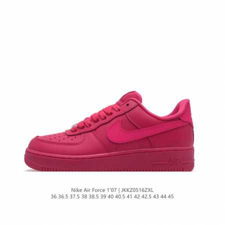 Nike Air Force 1 '07 Low force 1 Fn5948 36 36.5 37.5 38 38.5 39 40 40.5 41 42 4 - Click Image to Close