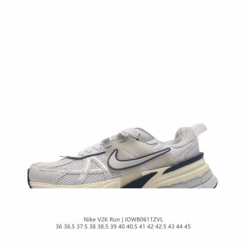 Nike V2K Run 4 tpu , md Vomero 5 Nike Initiator.... Nike Balenciaga 3Xl nike V2K