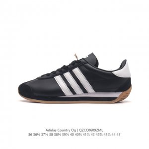 Adidas X Song For The Mute Adidas Originals song For The Mute country Og 70 sft