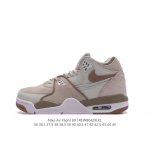 nike Air Flight 89 aj4 Air Jordan 4 Nike Air Flight 89 3M Nike Swoosh Max Air Dd