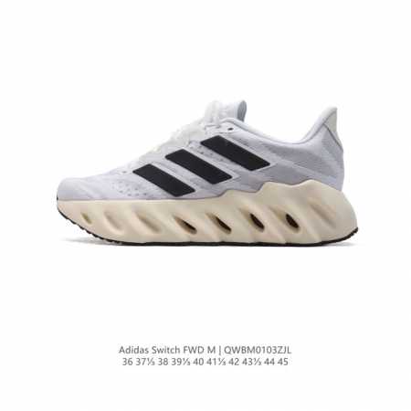 switch Fwd adidas Switch Fwd 3D 3D Eva Tpu Continental Id1788 36-45 Qwbm0103Zjl - Click Image to Close