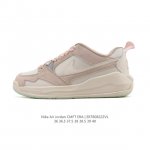Nike Jordan women's basketball shoes, the Jordan Cmft Era sneakers, as a sports