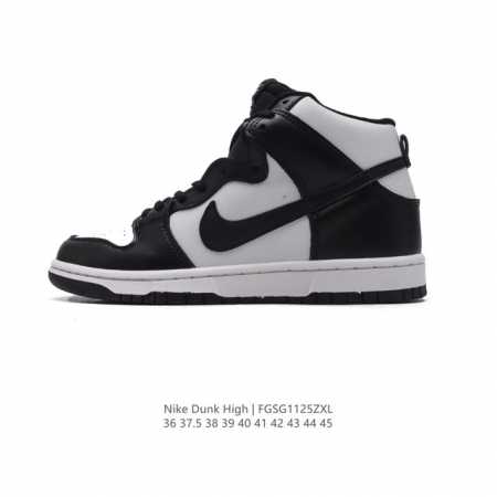 nike Dunk High nike Sb Dunk High dunk dunk dunk Sb zoom Air 85485 05 36-45 Fgsg - Click Image to Close