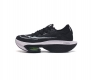 Nike Air Zoom Alphafly Next% 2 Proto Zoom Air ddd Dn 5- Ddd 36 3 3 38 3 39 40 4