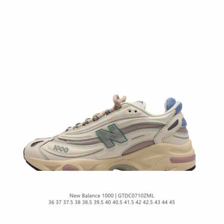 Newbalance1000 Ald X nb , 1999 , , nike Air Max95, M1000Wa 36-45 Gtdc0710Zml - Click Image to Close