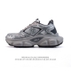 Mlb Bigball Chunky Ny Mlb 6Cm 3Arnfsb4N G 35-45 Saha0428Zml