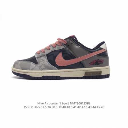 air Jordan 1 Low Aj1 1 1 aj1 1985 Air 553558 35.5 36 36.5 37.5 38 38.5 39 40 40 - Click Image to Close