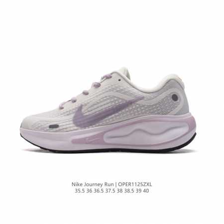 Nike Journey Run Comfiride Fn0228 35.5-40 Oper1125 - Click Image to Close