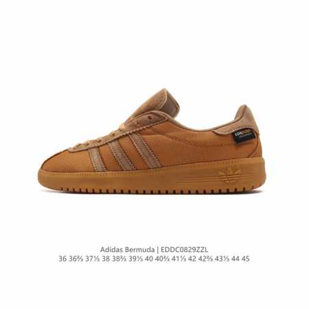 Adidas Bermuda Adidas Originals Bermuda Ig6186 36 36 37 38 38 39 40 40 41 42 42 - Click Image to Close