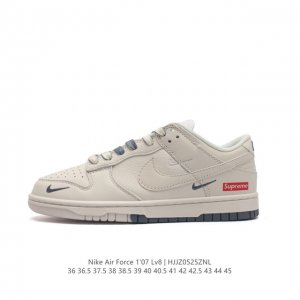 Af1 Nike Air Force 1 07 Low Bb8675-105 36 36.5 37.5 38 38.5 39 40 40.5 41 42 42