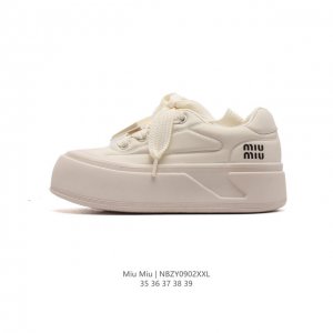 Miu Miu 2024Ss logo low logo 2024613 35-39 Nbzy0902