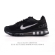 Corporate Nike Nike Air Max Series Classic Popular Items Return Strongly Nike Ai