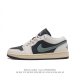 air Jordan 1 Low Aj1 1 1 aj1 1985 Wings Jordan Nike Air Wings Cz0790-003 36-45