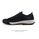 Corporate-level Arc'teryx men's shoes Arcteryxkonseallt Outdoor high-performanc