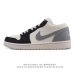 Genuine Nike Jordan Air Jordan 1 Low Aj1 Jordan 1 generation Aj1 low-top retro