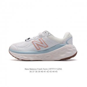[New Balance] Fresh Form fresh Foam hyposkin Tpu M1080Ldn 36-45 Rttt1112Zvl