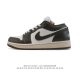 190 Air Jordan 1 Low Aj1 1 1 Aj1 1985 Air Dc0774 36 - 46 Zxqj0326Zvb