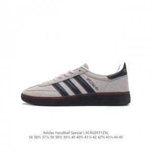 Adidas Handball Spezial Bd7631 36-45 Xcrg0511