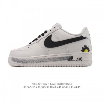 Price Drop Original Price Nike Air Force 1 '07 Low Air Force 1 Low-top White Sn