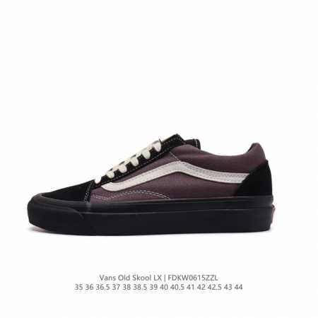 vans Old Skool 1:1 1:1 Vn0A4P3Xtj11 : 35-44 Fdkw0615Zzl - Click Image to Close