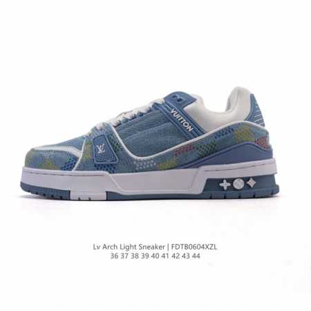 6.18 Heavy Welfare Original Price Poison Box McQueen Overseas Designated Version - Click Image to Close