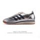 Xiaomi X Nike Air Force 1 '07 Air Force One versatile casual sports shoes. Soft