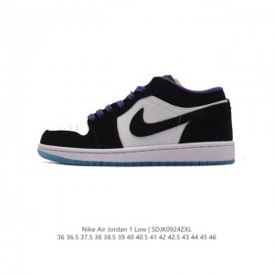 air Jordan 1 Low Aj1 1 1 aj1 1985 Air 553558 36 36.5 37.5 38 38.5 39 40 40.5 41