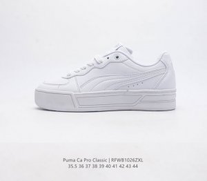 Puma Slipstream Lo Laces 2023 Ddd 3 44 Ddd Rfwb1026 Ddd