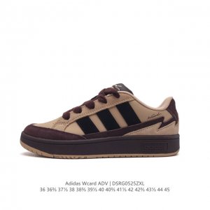 adidas Wcard Adv adidas Card : Ih0960 : 36 36.5 37 38 38.5 39 40 40.5 41 42 42.
