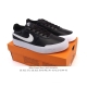 Genuine Nike Court Shot Men's And Women's Sports Shoes, Spring Breathable, Light