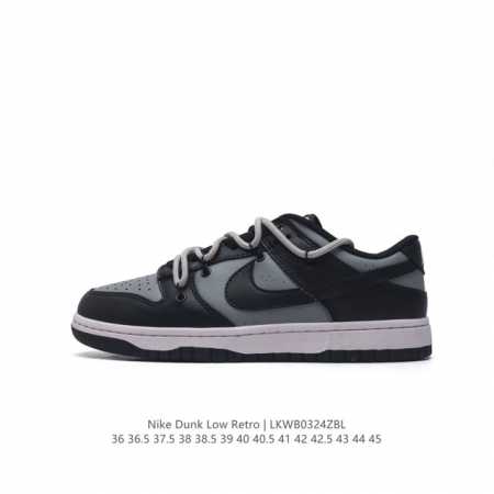 Nike Dunk Low Retro 80 Nike Dunk 1985 Dunk Dd1391 : 36 36.5 37.5 38 38.5 39 40 - Click Image to Close