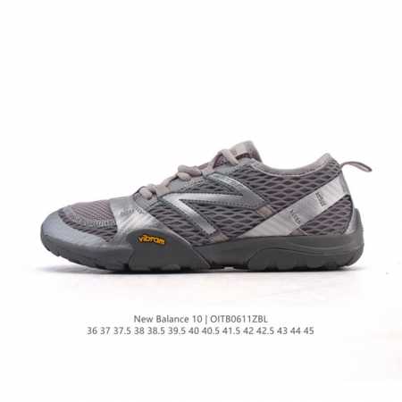 Core Private Puma Bella Donna Nylon Fashion Casual Shoes Item Number: 403554 01 - Click Image to Close