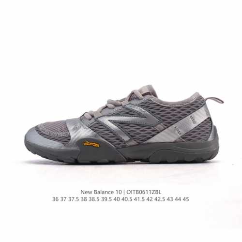 Core Private Puma Bella Donna Nylon Fashion Casual Shoes Item Number: 403554 01