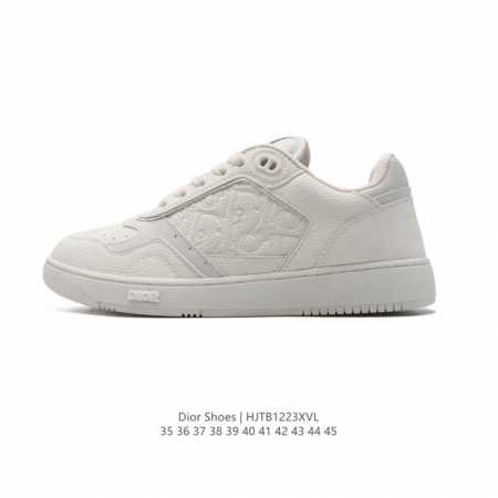 Dior Dior : 35-45 Hjtb1223Xvl - Click Image to Close
