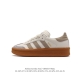 Ad Samba Xlg originals Samba blokecore , samba , samba , Samba Xlg adidas Origi