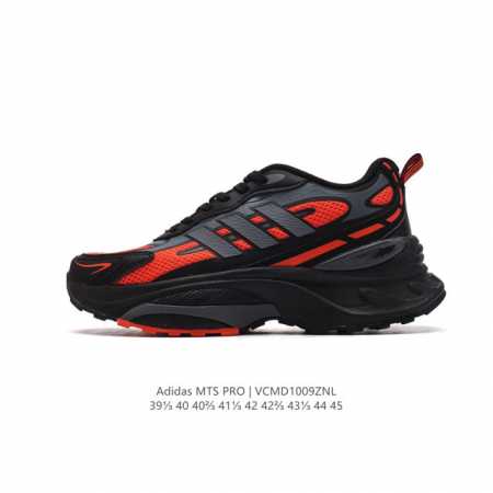 adidas mts adidas Mts Pro Adidas Lightstrike Lightstrike lightstrike 2.0 t + # - Click Image to Close