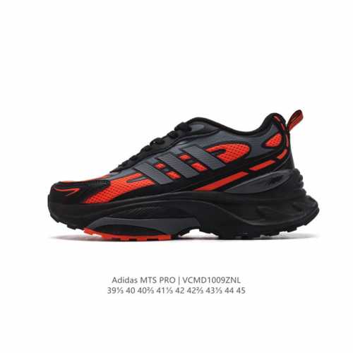 adidas mts adidas Mts Pro Adidas Lightstrike Lightstrike lightstrike 2.0 t + #