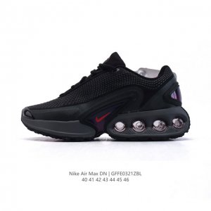 200 Nike Air Max Dn Air Max Air Max 97 Air Max Plus Air Max Nike Air Max Dn Hm08