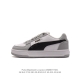 Puma Puma Slipstream Laces Slipstream Laces Slipstream Puma Logo 374764 36-45 A