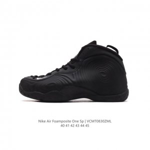 nike Air Foamposite One 97 1 foamposite zoom zoom eva 575420 size 40-45 id: Vcm