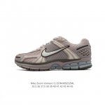 Nike Zoom Vomero 5 Nike Zoom Vomero 5 Zoom Air Cushlon Zoom Air Fj2028-001 35.5