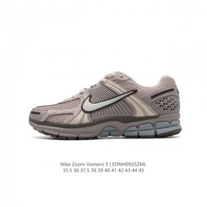 Nike Zoom Vomero 5 Nike Zoom Vomero 5 Zoom Air Cushlon Zoom Air Fj2028-001 35.5