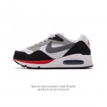 Nike Air Max Correlate max Air Max Air 511416 211 40-45 Hjqc1012Zvl