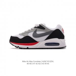 Nike Air Max Correlate max Air Max Air 511416 211 40-45 Hjqc1012Zvl