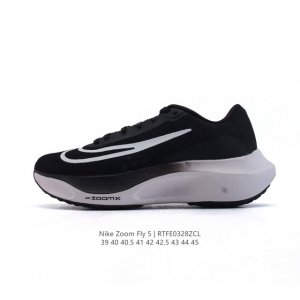 170 (Nike) Zoom Fly 5 Zoomx Dm8968 39 40 40.5 41 42 42.5 43 44 45 Rtfe0328Zcl