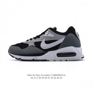 Nike Air Max Correlate Max Air Max Air 511416 400 36-45 Cxbm0403Ljl