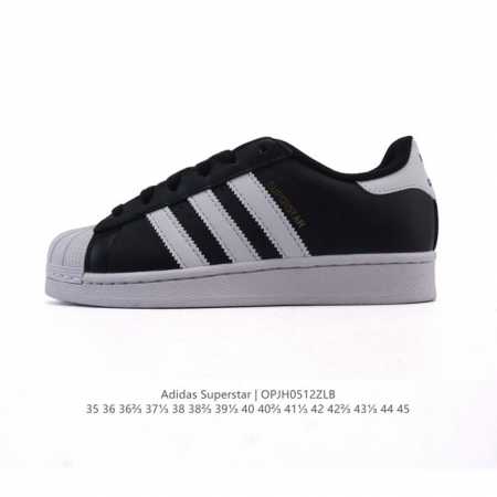Adidas Superstar 2025 1982 1970Adidas Superstar Jy8911 35-45 Opjh0512Zlb - Click Image to Close